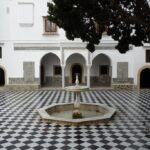 Bardo National Museum, Algiers