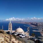 Best Places to Visit in Oran