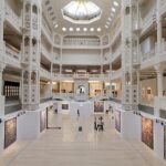 National Museum of Fine Arts, Algiers