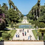 Things to Do in Algiers