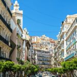 Travel Tips for Visiting Algeria