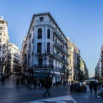 What to Know Before Traveling to Algeria
