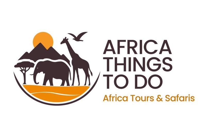 Africa Things To Do — Africa Tours and Safaris