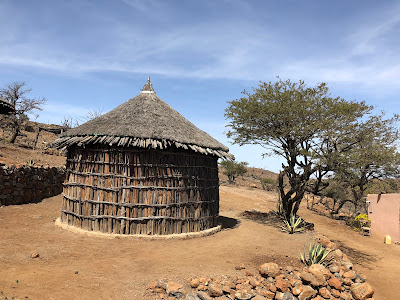 Things to Do in Djibouti