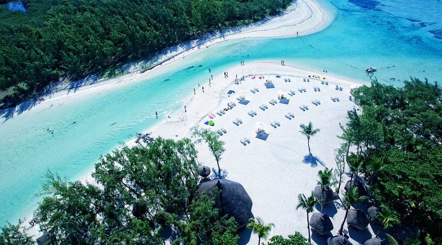 Things to Do in Mauritius