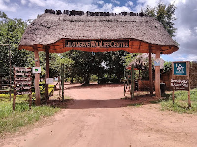 Things to Do in Malawi