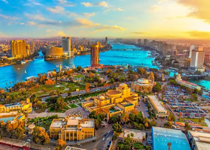 10 Incredible Things to Do in Egypt in 2026
