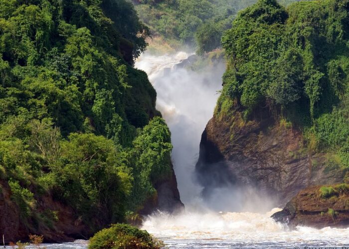 25 Best Places to Visit in Africa in 2026