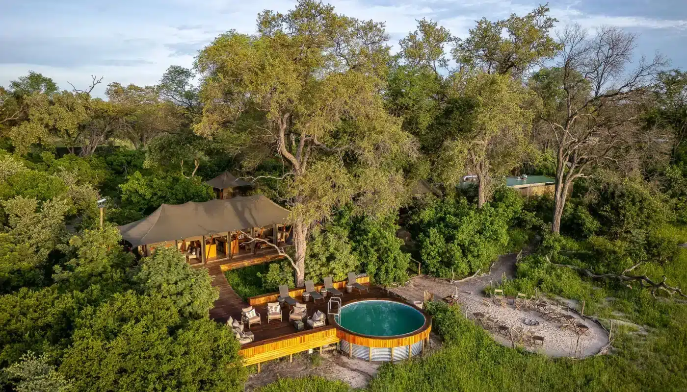 Best Places to Visit in Africa in 2026