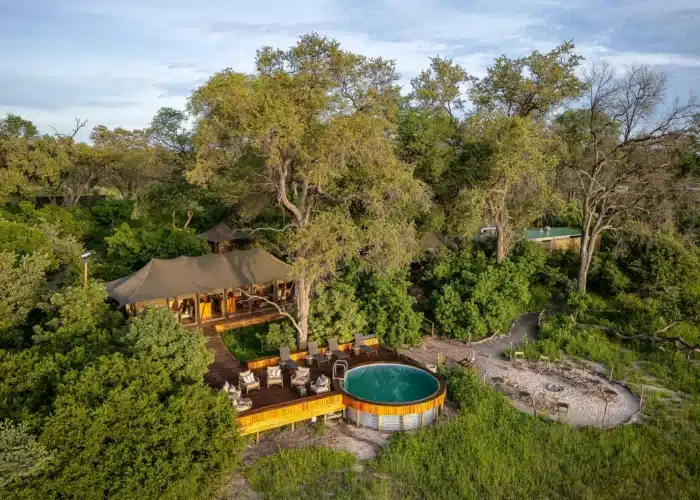 Best Places to Visit in Africa in 2026