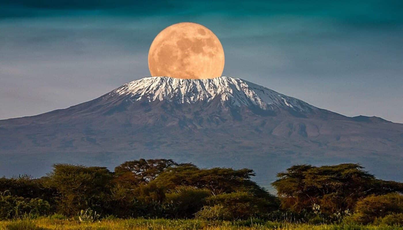 Top 10 Safest Countries in Africa for Tourists