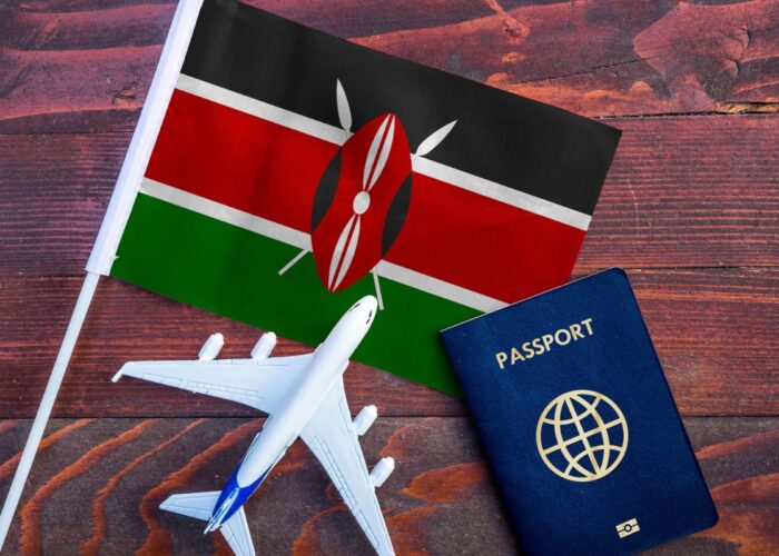Africa Visa Requirements by Country (2026 Guide)