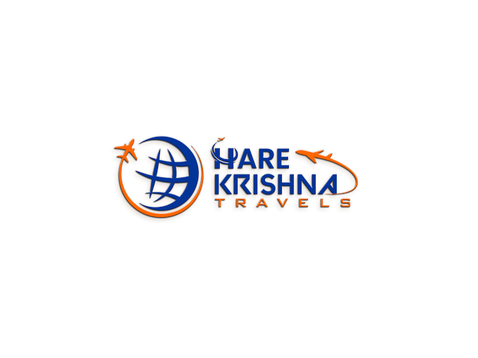Agency logo