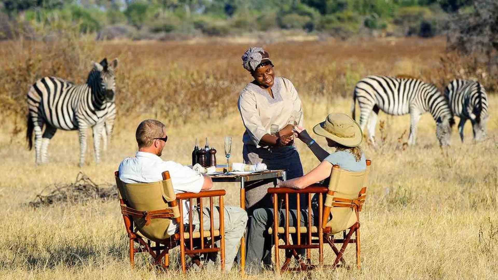 Best things to do in Kenya including safari wildlife, beaches, and scenic travel views