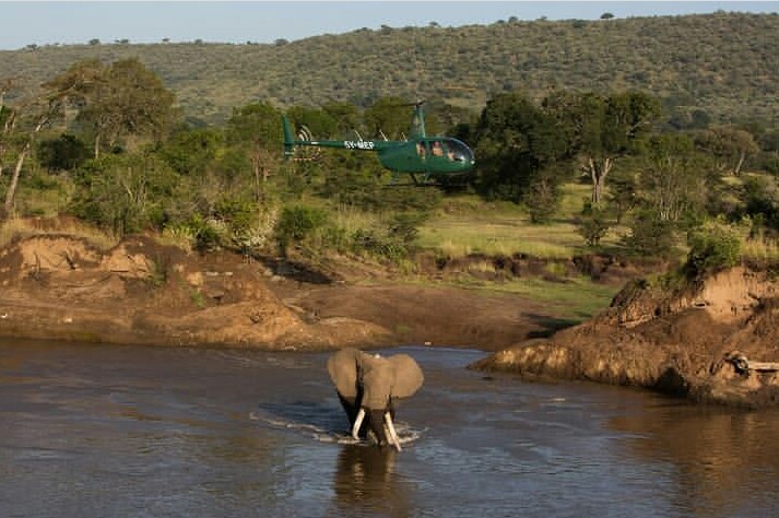 Uganda private safari with custom travel, wildlife, and scenic private journey atmosphere